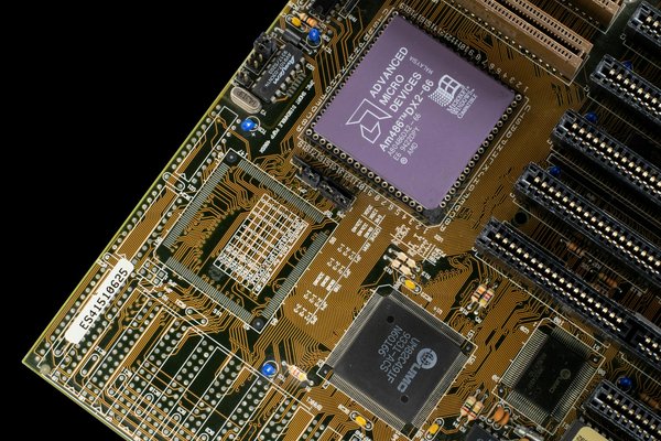 Découvrez comment l'agence nocode réalise vos projets sans code