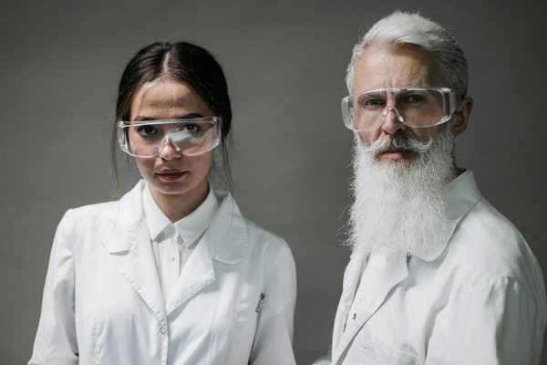 L'agence nocode : donnez vie à vos idées sans coder