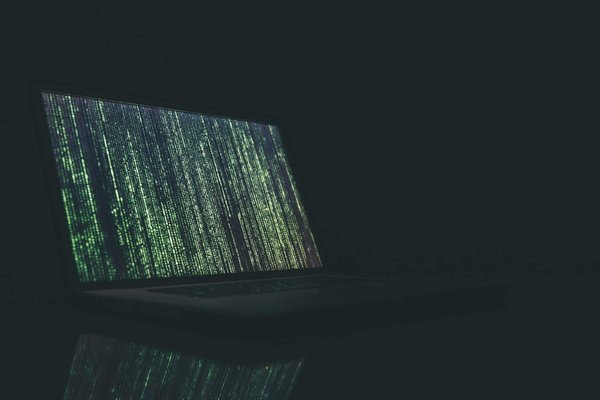 Comment fonctionnent les algorithmes de filtrage collaboratif dans les systèmes de recommandation ?