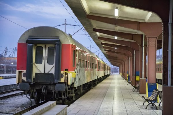 Quels sont les critères pour choisir une station d'accueil pour ordinateurs portables dans un environnement professionnel ?