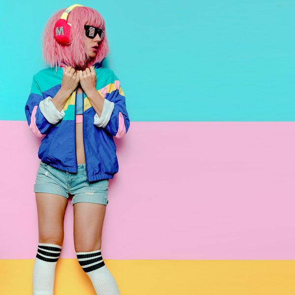 Comment désactiver les vibrations du clavier lorsque vous écrivez des messages ?