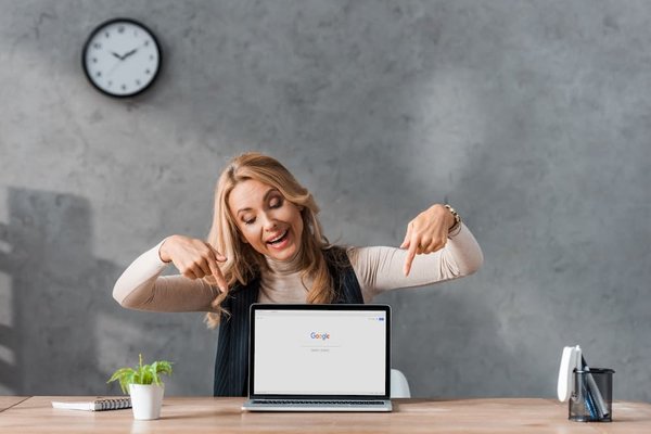 Guide ultime : optimiser votre contenu pour google discover sur mobile