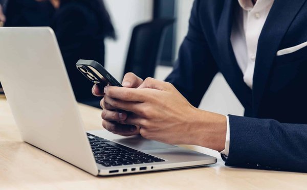 Comment bien exploiter Chat GPT en entreprise ?