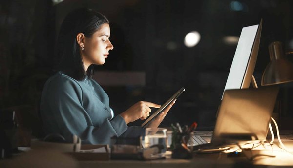 Découvrez les atouts d'axess en hébergement cloud souverain