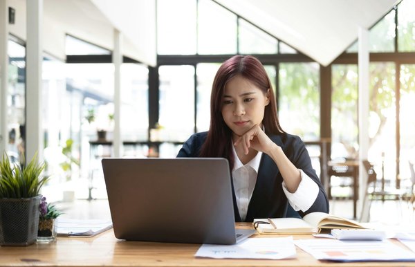 Comment choisir le bon prestataire informatique pour votre entreprise ?