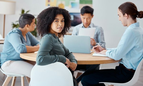 L'importance d'un site internet réussi pour votre entreprise à Nice