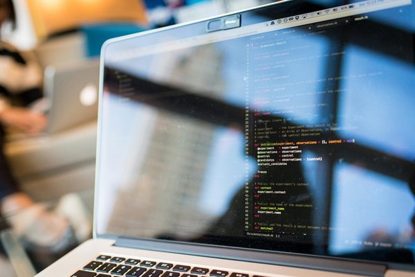 Choisir la meilleure agence python pour votre projet réussit