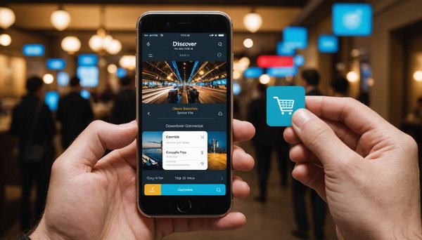 Découvrez le meilleur logiciel de ticketing pour votre entreprise