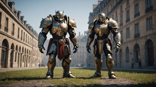 École jeux vidéo à Lyon : alliez passion et professionnalisme