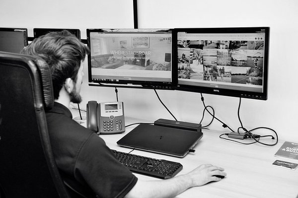 Les secrets d'une agence de développement internet réussie
