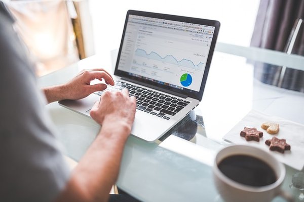 Les secrets d'une migration seo réussie et sans stress