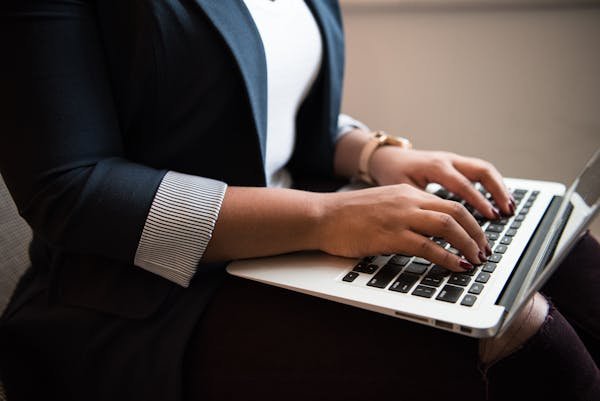 Optimisez votre entreprise grâce à l'hébergement odoo.
