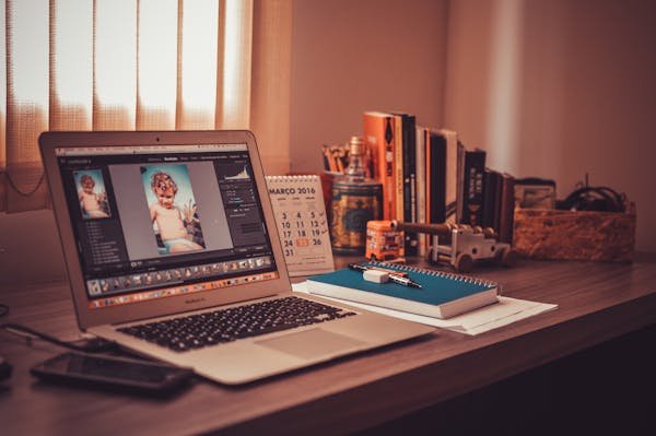 Devenez visible en ligne grâce à un freelance seo