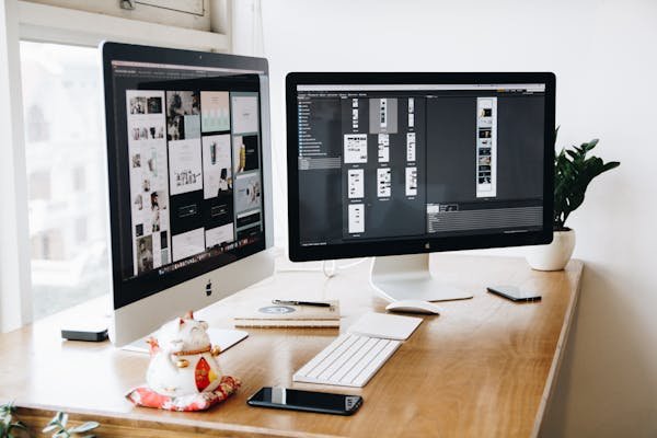 Les meilleurs plugins à adopter pour booster votre site web en 2024