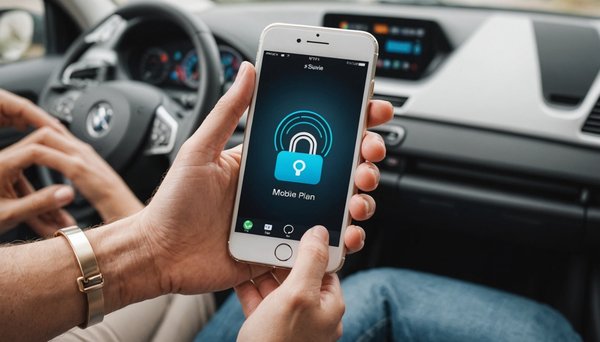 Top astuces pour choisir un forfait mobile économique et avantageux