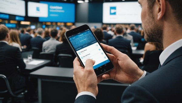 Les 5 meilleurs logiciels de ticketing pour optimiser votre entreprise