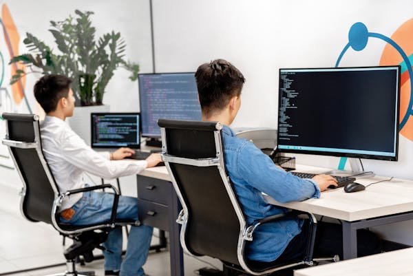 Transformez votre entreprise avec des solutions d'hébergement Odoo.